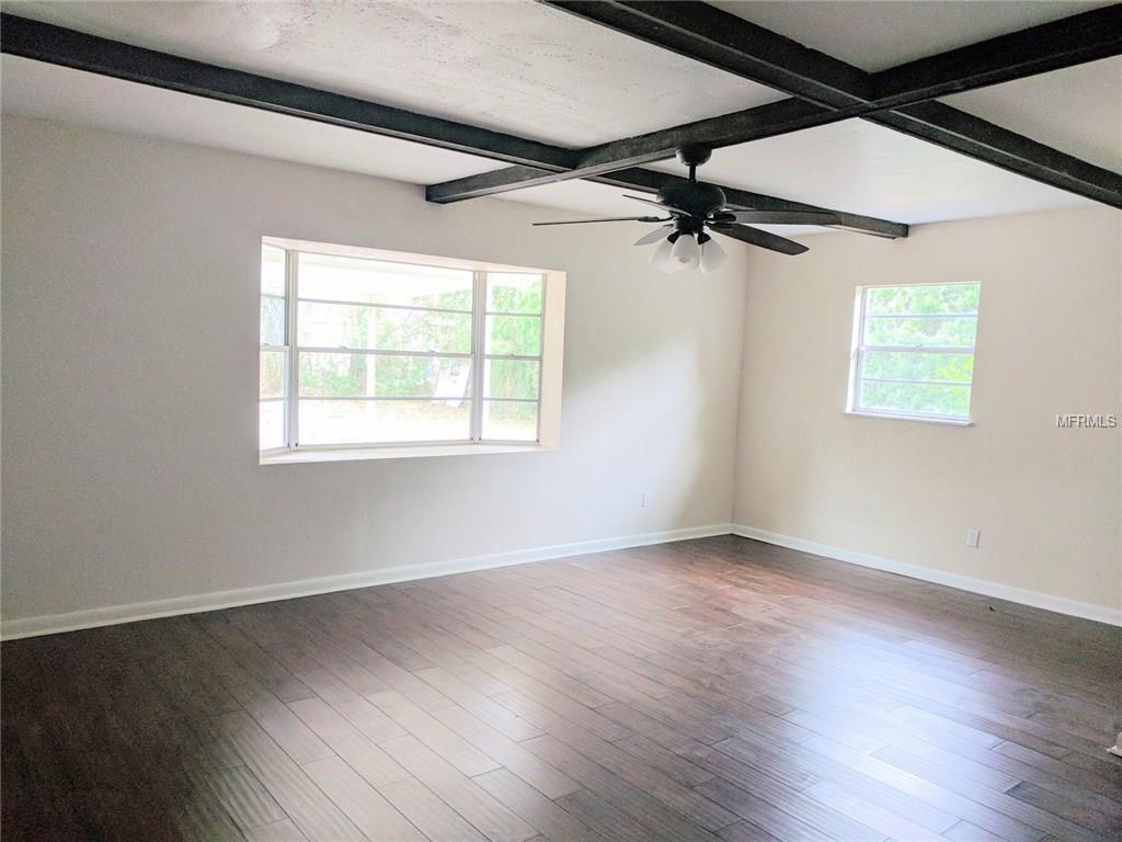 5239 17TH STREET, ZEPHYRHILLS, Florida 33542, 4 Bedrooms Bedrooms, 6 Rooms Rooms,2 BathroomsBathrooms,Residential,For sale,17TH,E2205792