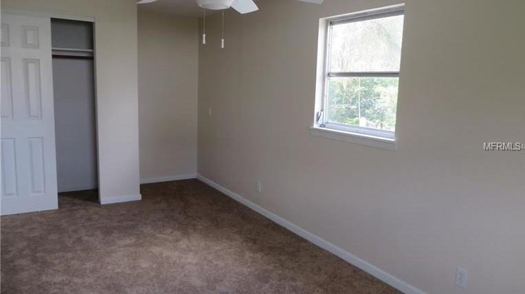 5239 17TH STREET, ZEPHYRHILLS, Florida 33542, 4 Bedrooms Bedrooms, 6 Rooms Rooms,2 BathroomsBathrooms,Residential,For sale,17TH,E2205792