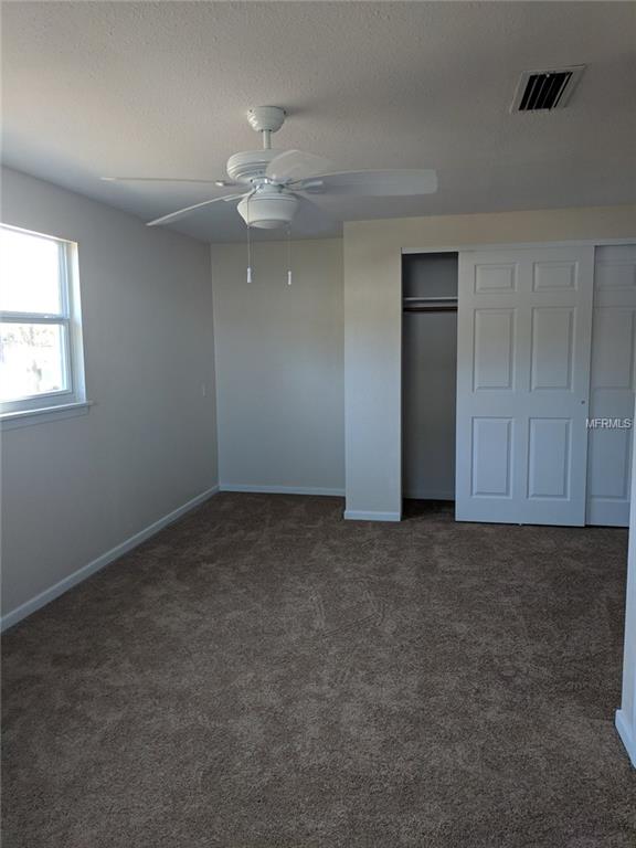 5239 17TH STREET, ZEPHYRHILLS, Florida 33542, 4 Bedrooms Bedrooms, 6 Rooms Rooms,2 BathroomsBathrooms,Residential,For sale,17TH,E2205792