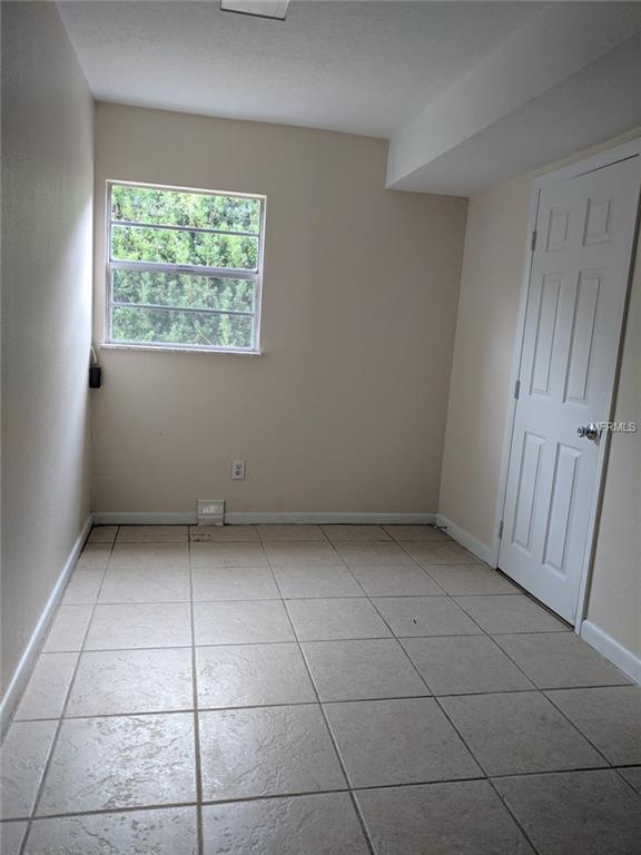 5239 17TH STREET, ZEPHYRHILLS, Florida 33542, 4 Bedrooms Bedrooms, 6 Rooms Rooms,2 BathroomsBathrooms,Residential,For sale,17TH,E2205792