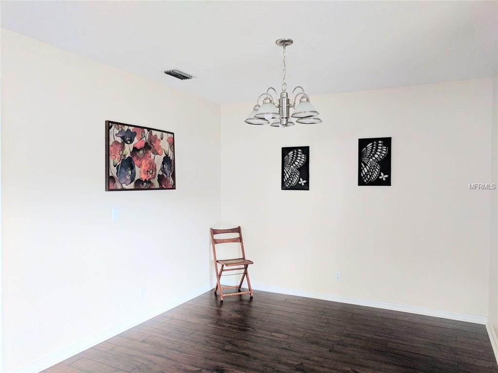 5239 17TH STREET, ZEPHYRHILLS, Florida 33542, 4 Bedrooms Bedrooms, 6 Rooms Rooms,2 BathroomsBathrooms,Residential,For sale,17TH,E2205792