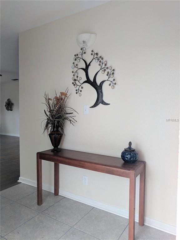 5239 17TH STREET, ZEPHYRHILLS, Florida 33542, 4 Bedrooms Bedrooms, 6 Rooms Rooms,2 BathroomsBathrooms,Residential,For sale,17TH,E2205792