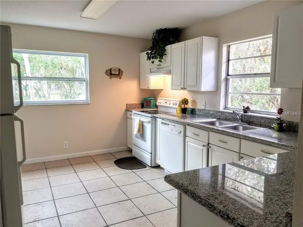 5239 17TH STREET, ZEPHYRHILLS, Florida 33542, 4 Bedrooms Bedrooms, 6 Rooms Rooms,2 BathroomsBathrooms,Residential,For sale,17TH,E2205792