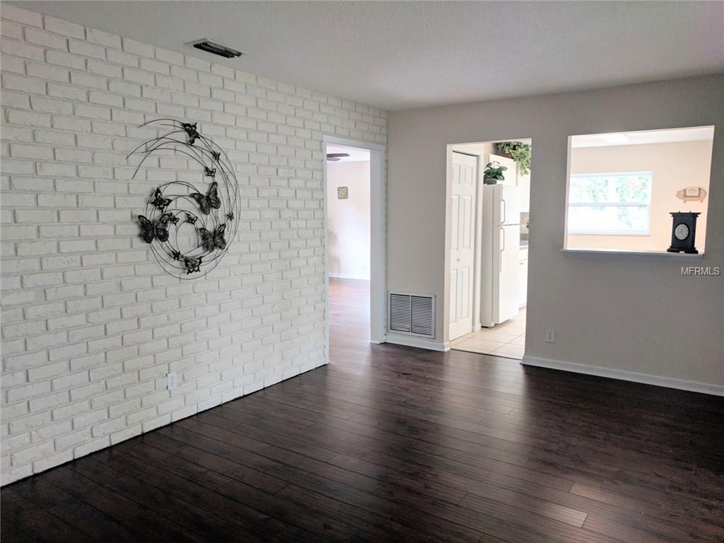 5239 17TH STREET, ZEPHYRHILLS, Florida 33542, 4 Bedrooms Bedrooms, 6 Rooms Rooms,2 BathroomsBathrooms,Residential,For sale,17TH,E2205792