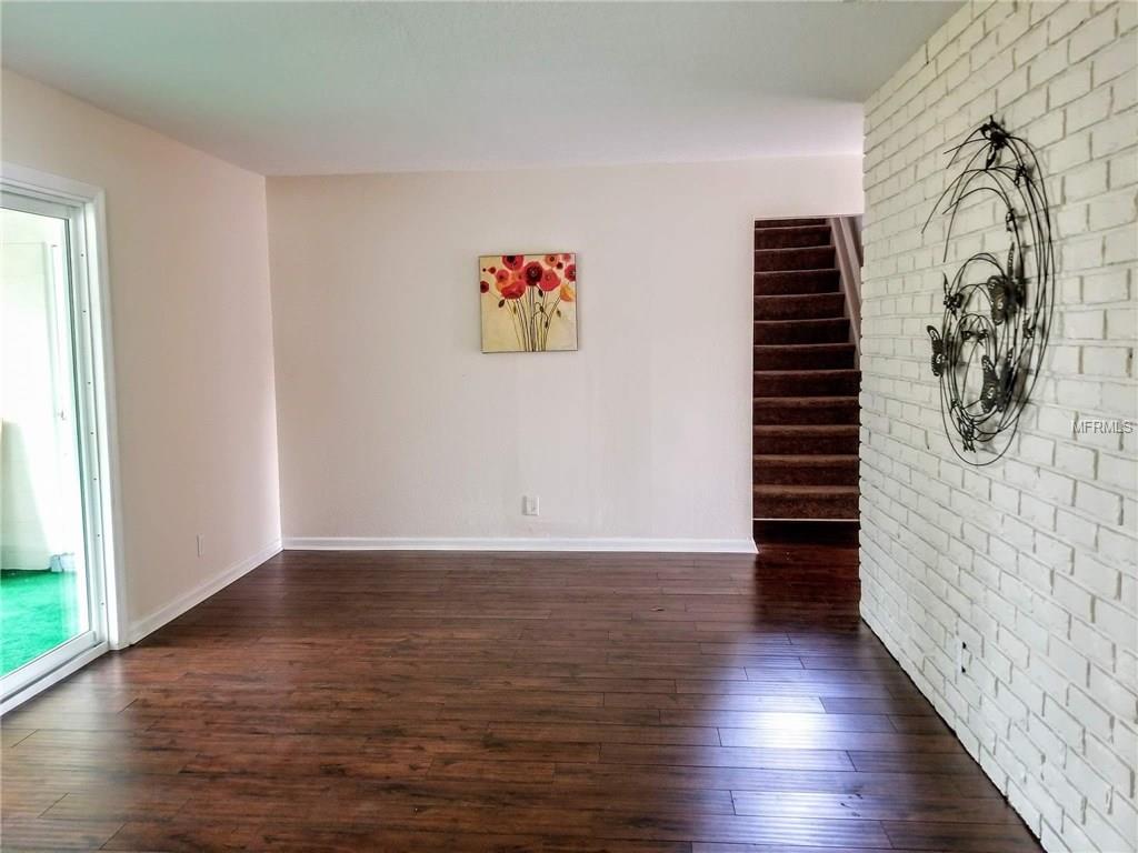 5239 17TH STREET, ZEPHYRHILLS, Florida 33542, 4 Bedrooms Bedrooms, 6 Rooms Rooms,2 BathroomsBathrooms,Residential,For sale,17TH,E2205792