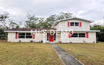 5239 17TH STREET, ZEPHYRHILLS, Florida 33542, 4 Bedrooms Bedrooms, 6 Rooms Rooms,2 BathroomsBathrooms,Residential,For sale,17TH,E2205792
