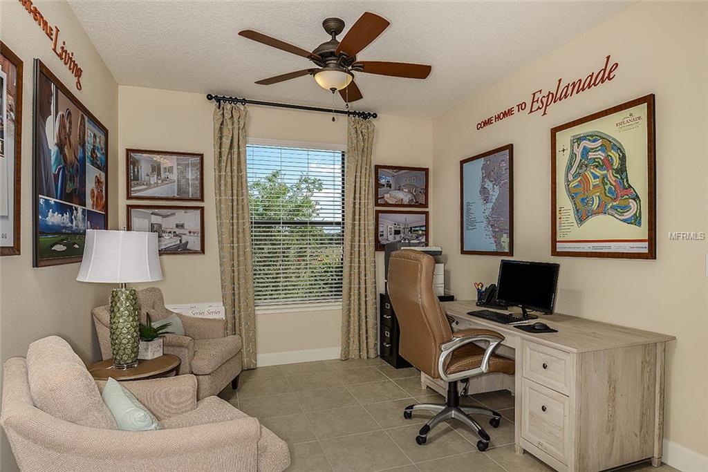 12660 SORRENTO WAY, BRADENTON, Florida 34211, 2 Bedrooms Bedrooms, 5 Rooms Rooms,2 BathroomsBathrooms,Residential,For sale,SORRENTO,A4209991