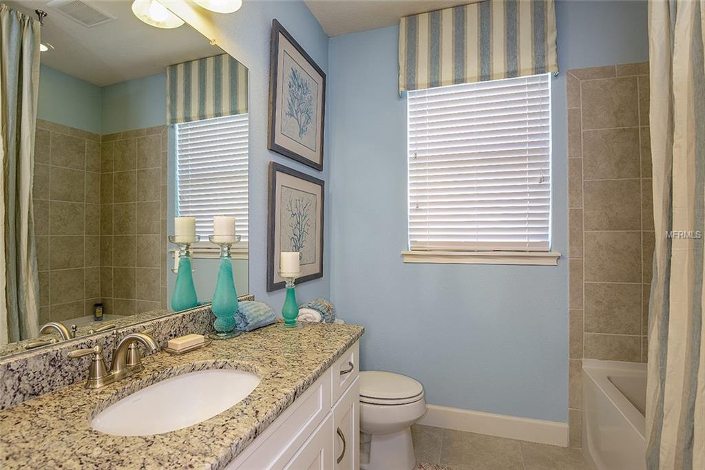 12660 SORRENTO WAY, BRADENTON, Florida 34211, 2 Bedrooms Bedrooms, 5 Rooms Rooms,2 BathroomsBathrooms,Residential,For sale,SORRENTO,A4209991