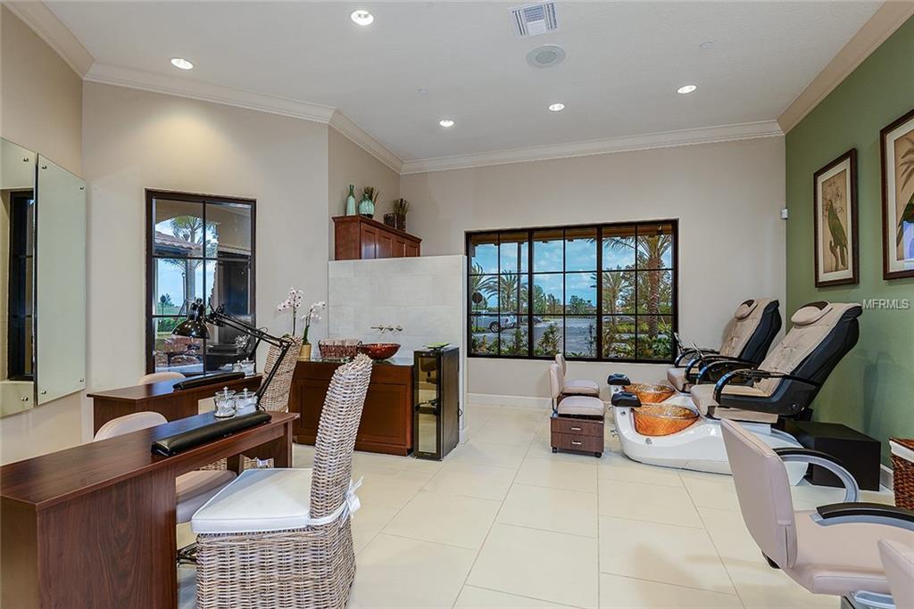 12660 SORRENTO WAY, BRADENTON, Florida 34211, 2 Bedrooms Bedrooms, 5 Rooms Rooms,2 BathroomsBathrooms,Residential,For sale,SORRENTO,A4209991