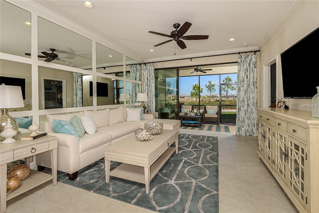 12660 SORRENTO WAY, BRADENTON, Florida 34211, 2 Bedrooms Bedrooms, 5 Rooms Rooms,2 BathroomsBathrooms,Residential,For sale,SORRENTO,A4209991