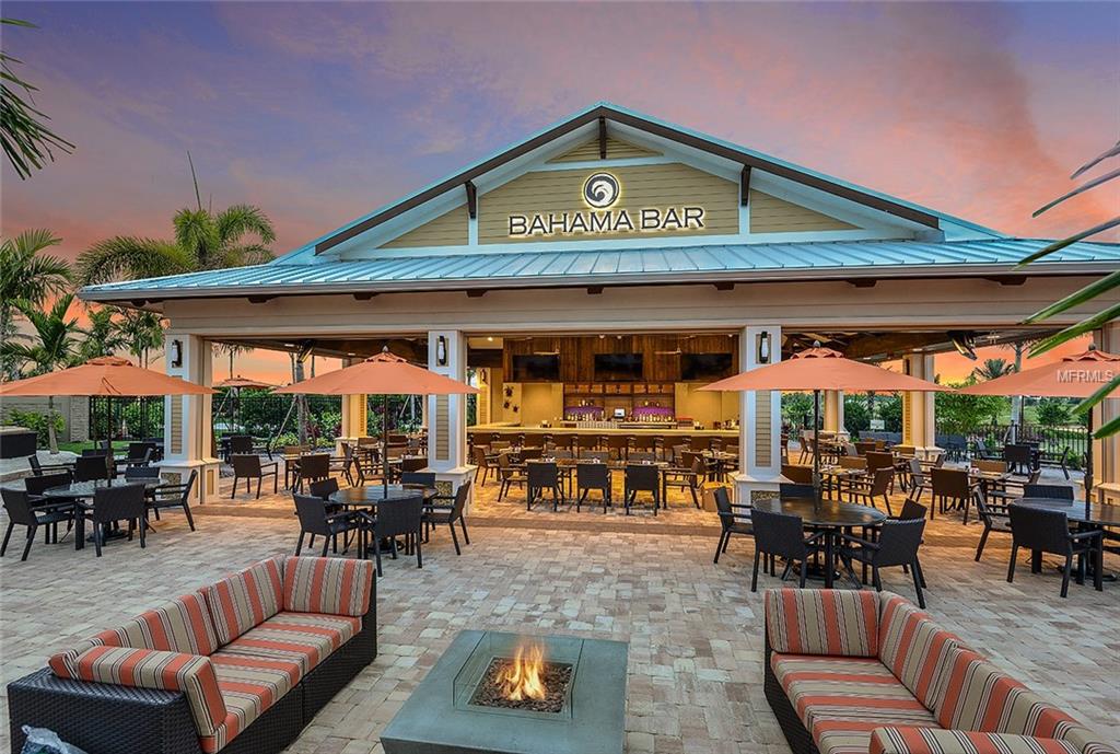 12660 SORRENTO WAY, BRADENTON, Florida 34211, 2 Bedrooms Bedrooms, 5 Rooms Rooms,2 BathroomsBathrooms,Residential,For sale,SORRENTO,A4209991