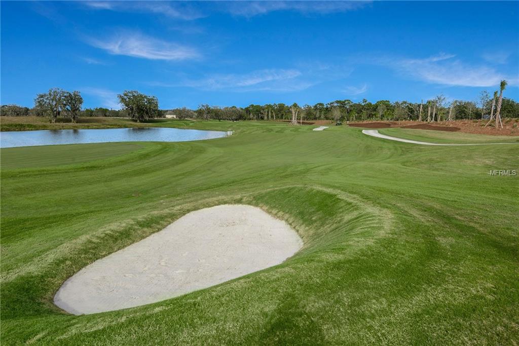 12660 SORRENTO WAY, BRADENTON, Florida 34211, 2 Bedrooms Bedrooms, 5 Rooms Rooms,2 BathroomsBathrooms,Residential,For sale,SORRENTO,A4209991