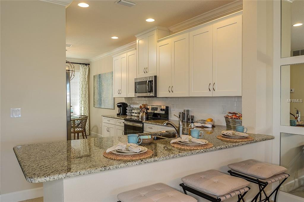 12660 SORRENTO WAY, BRADENTON, Florida 34211, 2 Bedrooms Bedrooms, 5 Rooms Rooms,2 BathroomsBathrooms,Residential,For sale,SORRENTO,A4209991