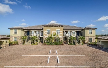 12660 SORRENTO WAY, BRADENTON, Florida 34211, 2 Bedrooms Bedrooms, 5 Rooms Rooms,2 BathroomsBathrooms,Residential,For sale,SORRENTO,A4209991