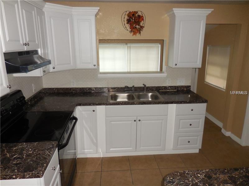 2710 22ND AVENUE S, ST PETERSBURG, Florida 33712, 3 Bedrooms Bedrooms, 3 Rooms Rooms,1 BathroomBathrooms,Residential,For sale,22ND,U7847564