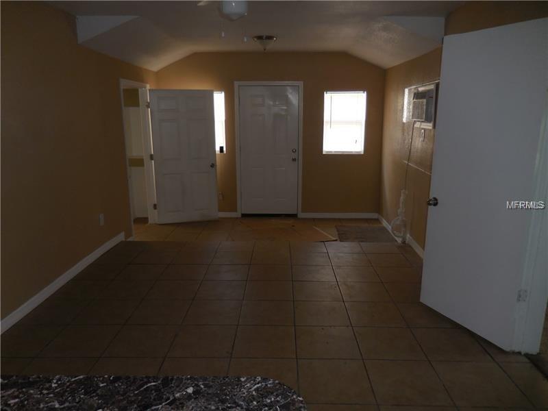 2710 22ND AVENUE S, ST PETERSBURG, Florida 33712, 3 Bedrooms Bedrooms, 3 Rooms Rooms,1 BathroomBathrooms,Residential,For sale,22ND,U7847564
