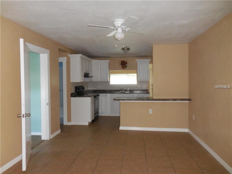 2710 22ND AVENUE S, ST PETERSBURG, Florida 33712, 3 Bedrooms Bedrooms, 3 Rooms Rooms,1 BathroomBathrooms,Residential,For sale,22ND,U7847564