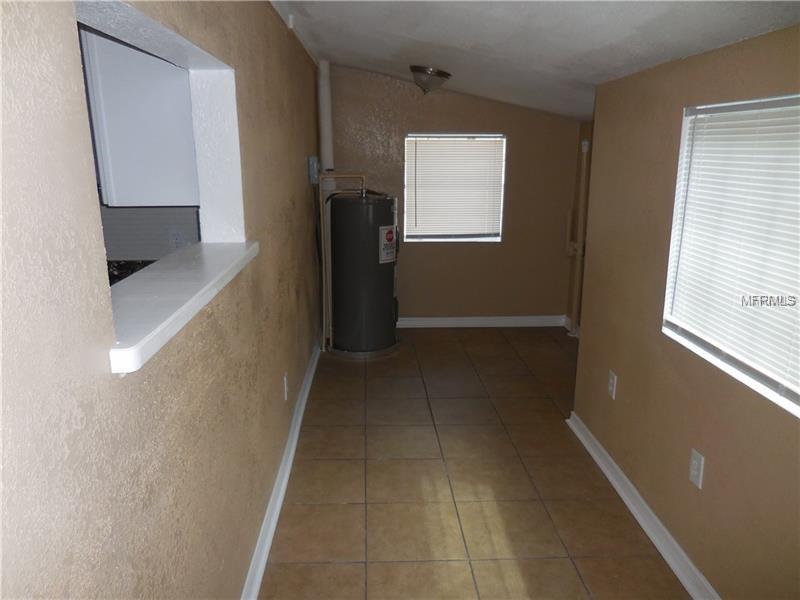 2710 22ND AVENUE S, ST PETERSBURG, Florida 33712, 3 Bedrooms Bedrooms, 3 Rooms Rooms,1 BathroomBathrooms,Residential,For sale,22ND,U7847564