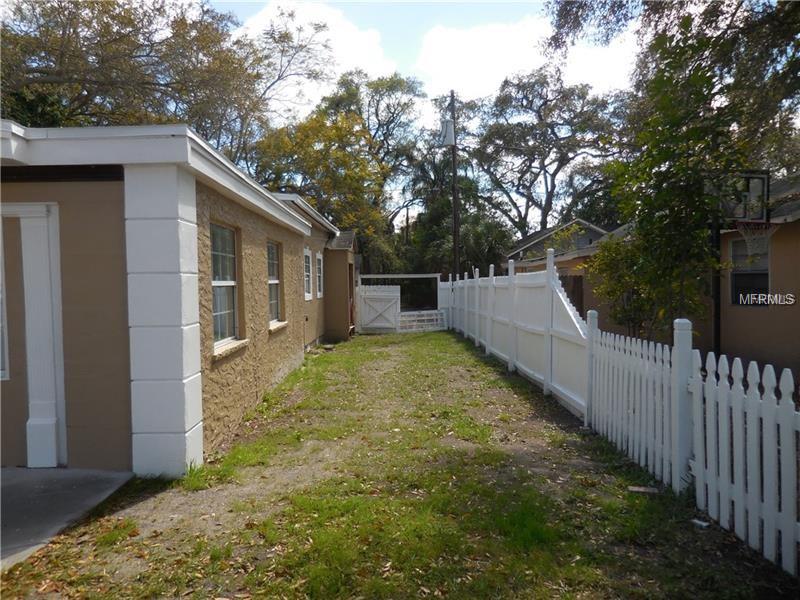 2710 22ND AVENUE S, ST PETERSBURG, Florida 33712, 3 Bedrooms Bedrooms, 3 Rooms Rooms,1 BathroomBathrooms,Residential,For sale,22ND,U7847564