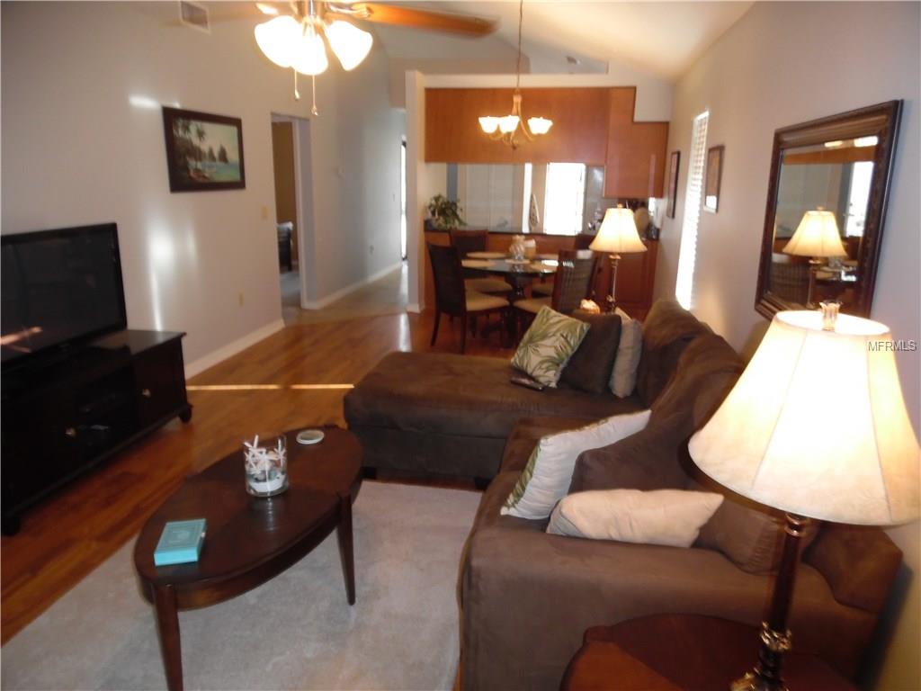 928 CAPRI ISLES BOULEVARD, VENICE, Florida 34292, 2 Bedrooms Bedrooms, 6 Rooms Rooms,2 BathroomsBathrooms,Residential,For sale,CAPRI ISLES,N5916424