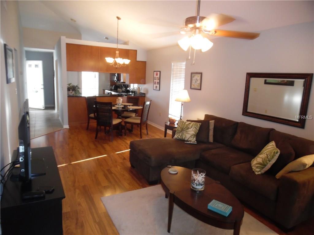 928 CAPRI ISLES BOULEVARD, VENICE, Florida 34292, 2 Bedrooms Bedrooms, 6 Rooms Rooms,2 BathroomsBathrooms,Residential,For sale,CAPRI ISLES,N5916424