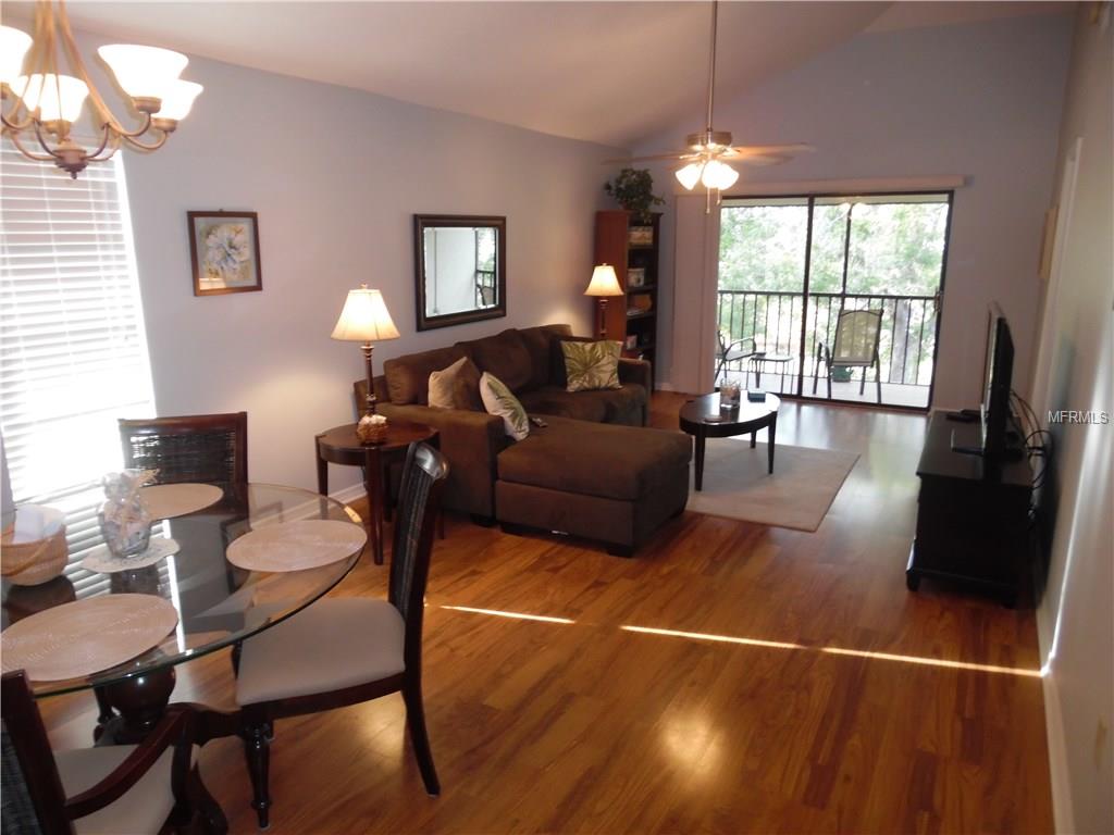 928 CAPRI ISLES BOULEVARD, VENICE, Florida 34292, 2 Bedrooms Bedrooms, 6 Rooms Rooms,2 BathroomsBathrooms,Residential,For sale,CAPRI ISLES,N5916424