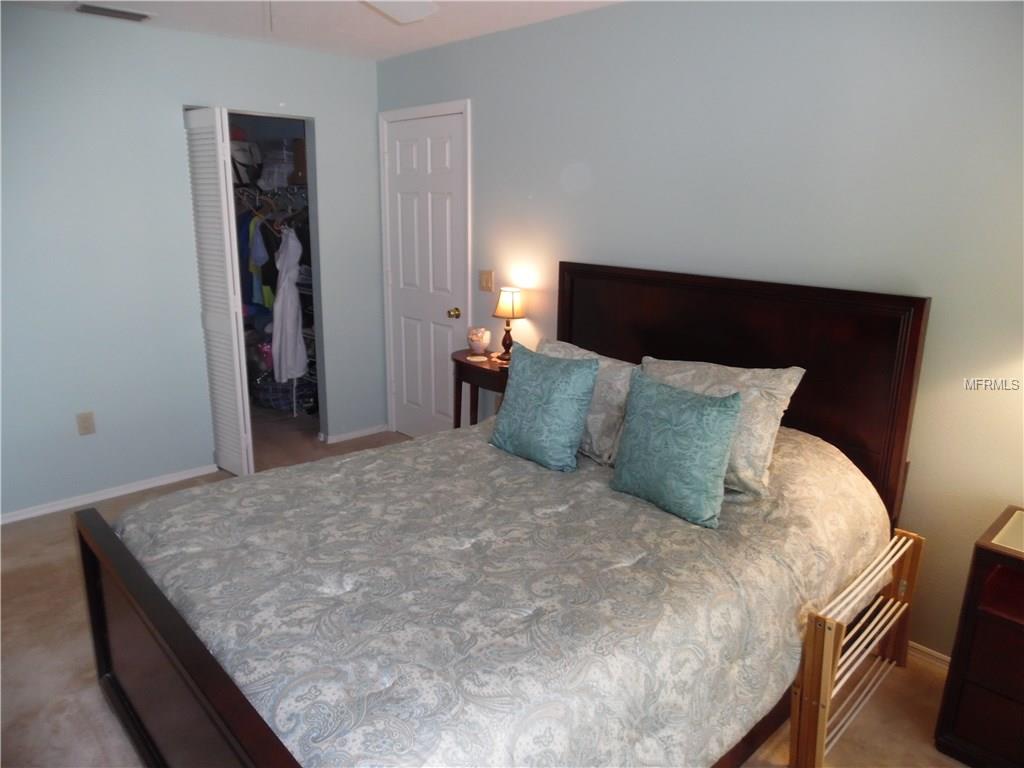 928 CAPRI ISLES BOULEVARD, VENICE, Florida 34292, 2 Bedrooms Bedrooms, 6 Rooms Rooms,2 BathroomsBathrooms,Residential,For sale,CAPRI ISLES,N5916424