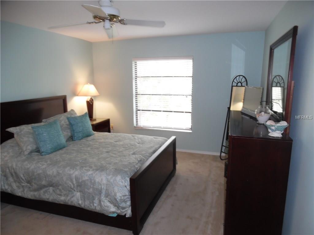 928 CAPRI ISLES BOULEVARD, VENICE, Florida 34292, 2 Bedrooms Bedrooms, 6 Rooms Rooms,2 BathroomsBathrooms,Residential,For sale,CAPRI ISLES,N5916424