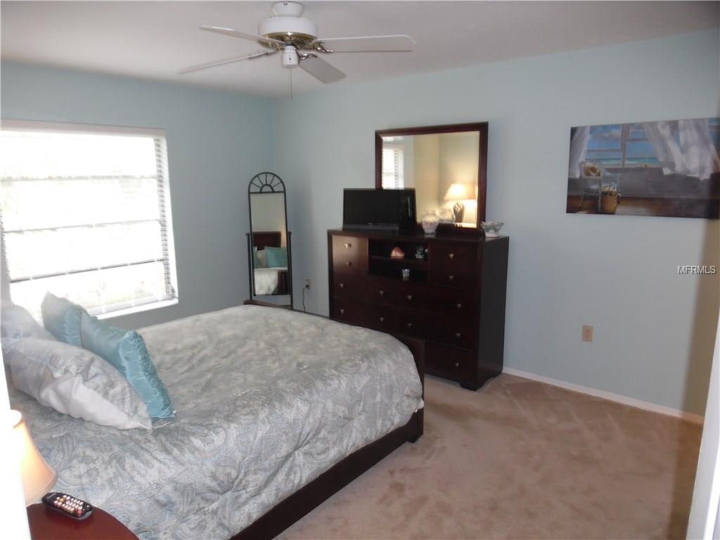 928 CAPRI ISLES BOULEVARD, VENICE, Florida 34292, 2 Bedrooms Bedrooms, 6 Rooms Rooms,2 BathroomsBathrooms,Residential,For sale,CAPRI ISLES,N5916424