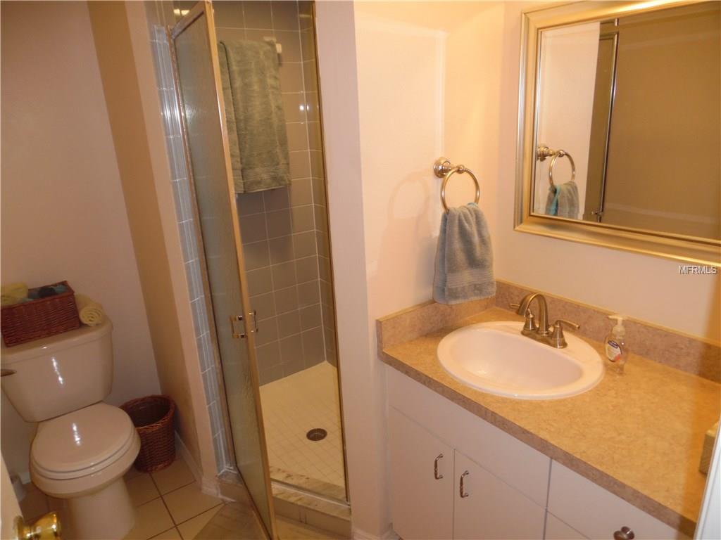 928 CAPRI ISLES BOULEVARD, VENICE, Florida 34292, 2 Bedrooms Bedrooms, 6 Rooms Rooms,2 BathroomsBathrooms,Residential,For sale,CAPRI ISLES,N5916424