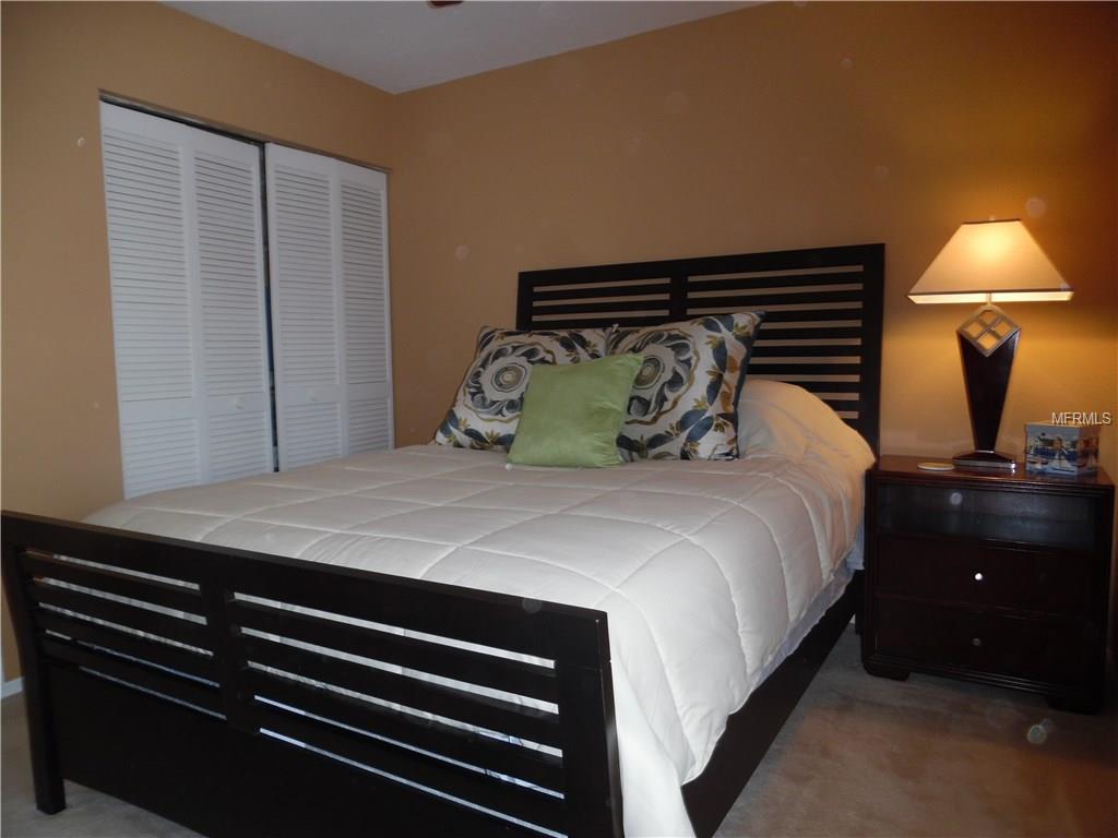 928 CAPRI ISLES BOULEVARD, VENICE, Florida 34292, 2 Bedrooms Bedrooms, 6 Rooms Rooms,2 BathroomsBathrooms,Residential,For sale,CAPRI ISLES,N5916424