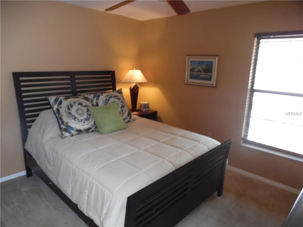 928 CAPRI ISLES BOULEVARD, VENICE, Florida 34292, 2 Bedrooms Bedrooms, 6 Rooms Rooms,2 BathroomsBathrooms,Residential,For sale,CAPRI ISLES,N5916424