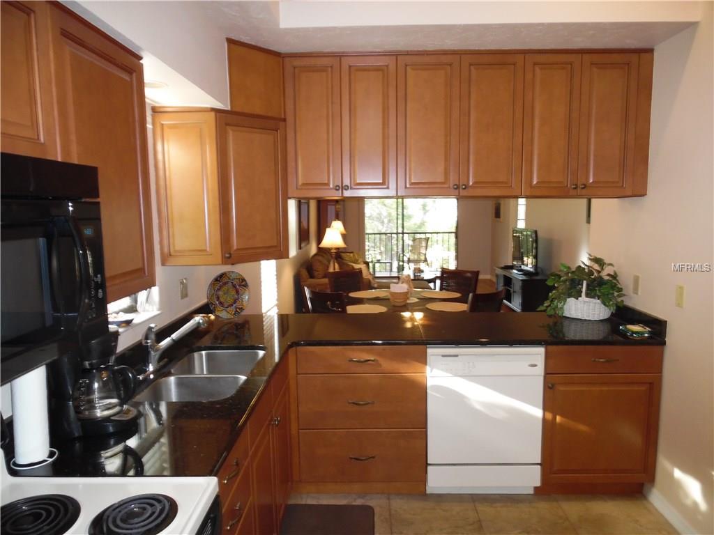 928 CAPRI ISLES BOULEVARD, VENICE, Florida 34292, 2 Bedrooms Bedrooms, 6 Rooms Rooms,2 BathroomsBathrooms,Residential,For sale,CAPRI ISLES,N5916424