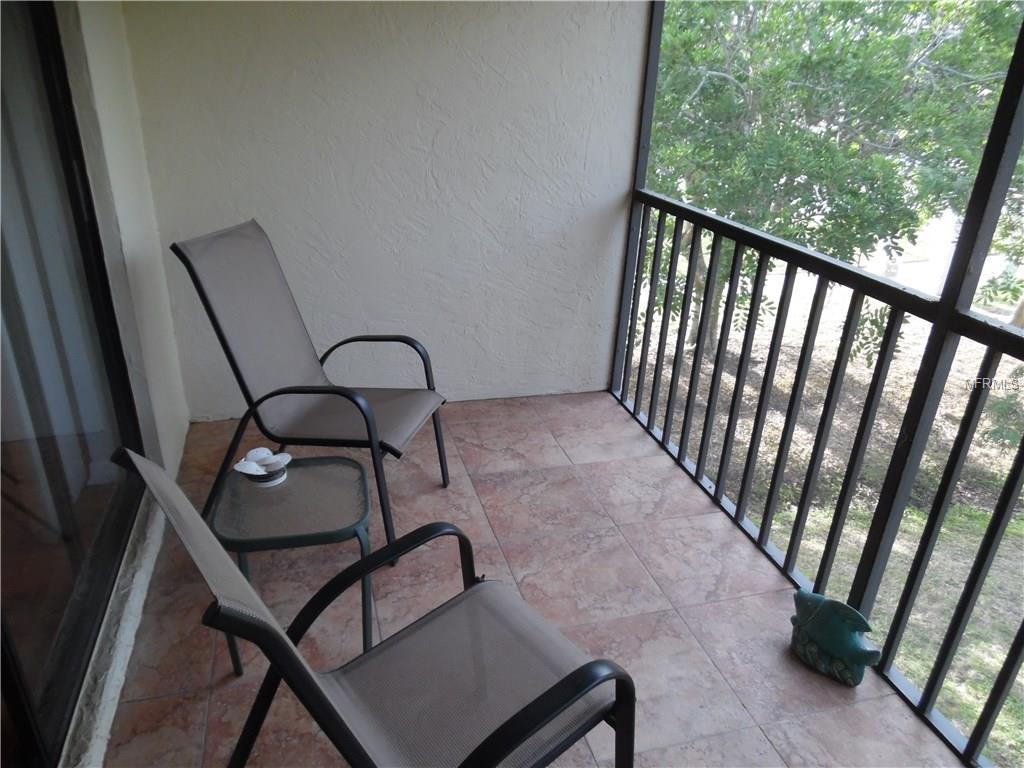 928 CAPRI ISLES BOULEVARD, VENICE, Florida 34292, 2 Bedrooms Bedrooms, 6 Rooms Rooms,2 BathroomsBathrooms,Residential,For sale,CAPRI ISLES,N5916424