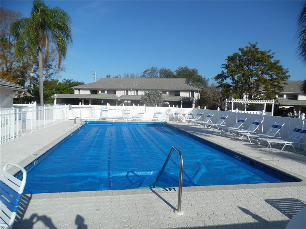 928 CAPRI ISLES BOULEVARD, VENICE, Florida 34292, 2 Bedrooms Bedrooms, 6 Rooms Rooms,2 BathroomsBathrooms,Residential,For sale,CAPRI ISLES,N5916424