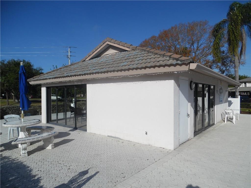 928 CAPRI ISLES BOULEVARD, VENICE, Florida 34292, 2 Bedrooms Bedrooms, 6 Rooms Rooms,2 BathroomsBathrooms,Residential,For sale,CAPRI ISLES,N5916424