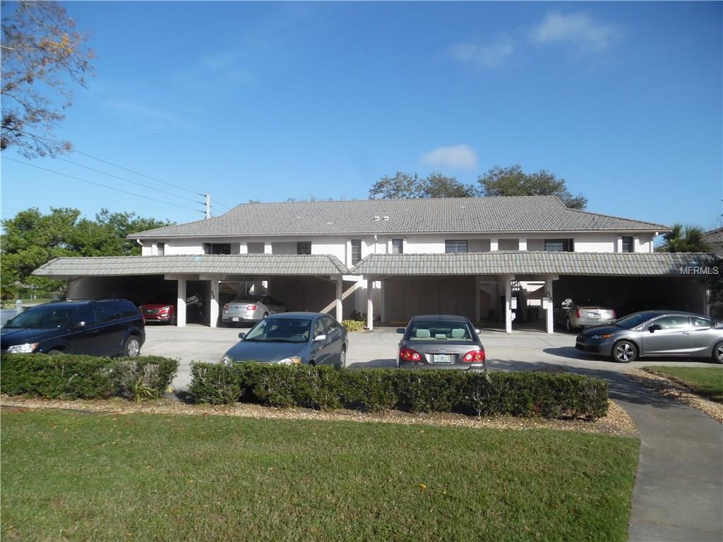 928 CAPRI ISLES BOULEVARD, VENICE, Florida 34292, 2 Bedrooms Bedrooms, 6 Rooms Rooms,2 BathroomsBathrooms,Residential,For sale,CAPRI ISLES,N5916424