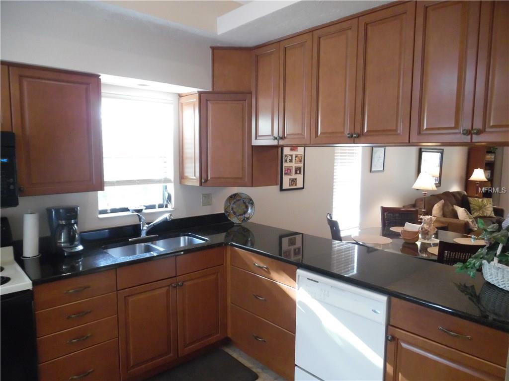 928 CAPRI ISLES BOULEVARD, VENICE, Florida 34292, 2 Bedrooms Bedrooms, 6 Rooms Rooms,2 BathroomsBathrooms,Residential,For sale,CAPRI ISLES,N5916424