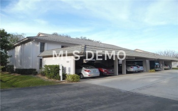 928 CAPRI ISLES BOULEVARD, VENICE, Florida 34292, 2 Bedrooms Bedrooms, 6 Rooms Rooms,2 BathroomsBathrooms,Residential,For sale,CAPRI ISLES,N5916424