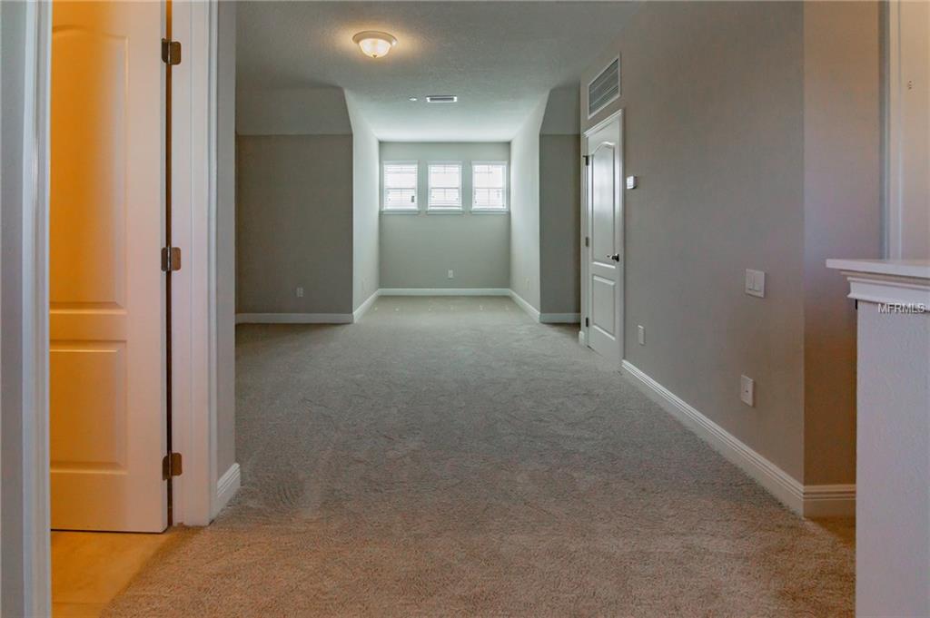 19915 GULF BOULEVARD, INDIAN SHORES, Florida 33785, 3 Bedrooms Bedrooms, 7 Rooms Rooms,3 BathroomsBathrooms,Residential,For sale,GULF,O5498322