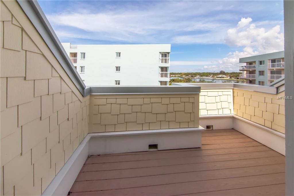 19915 GULF BOULEVARD, INDIAN SHORES, Florida 33785, 3 Bedrooms Bedrooms, 7 Rooms Rooms,3 BathroomsBathrooms,Residential,For sale,GULF,O5498322