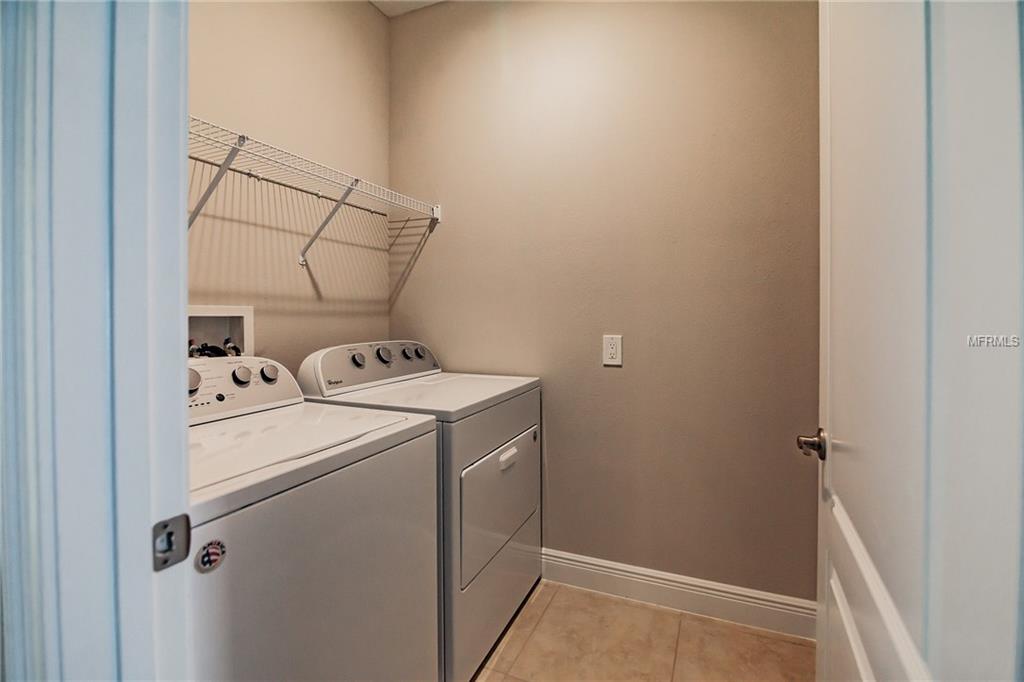 19915 GULF BOULEVARD, INDIAN SHORES, Florida 33785, 3 Bedrooms Bedrooms, 7 Rooms Rooms,3 BathroomsBathrooms,Residential,For sale,GULF,O5498322