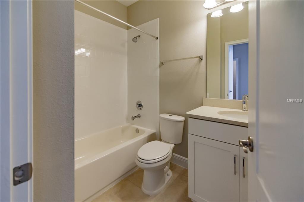 19915 GULF BOULEVARD, INDIAN SHORES, Florida 33785, 3 Bedrooms Bedrooms, 7 Rooms Rooms,3 BathroomsBathrooms,Residential,For sale,GULF,O5498322