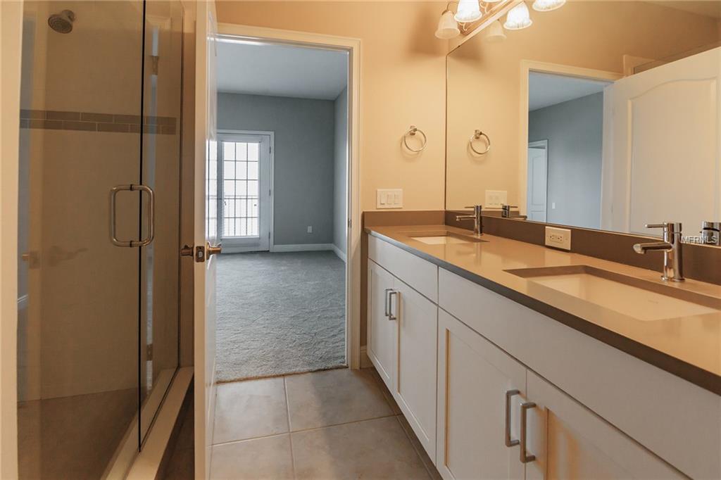 19915 GULF BOULEVARD, INDIAN SHORES, Florida 33785, 3 Bedrooms Bedrooms, 7 Rooms Rooms,3 BathroomsBathrooms,Residential,For sale,GULF,O5498322