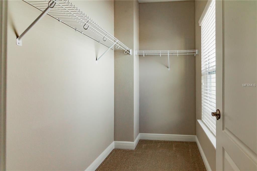 19915 GULF BOULEVARD, INDIAN SHORES, Florida 33785, 3 Bedrooms Bedrooms, 7 Rooms Rooms,3 BathroomsBathrooms,Residential,For sale,GULF,O5498322