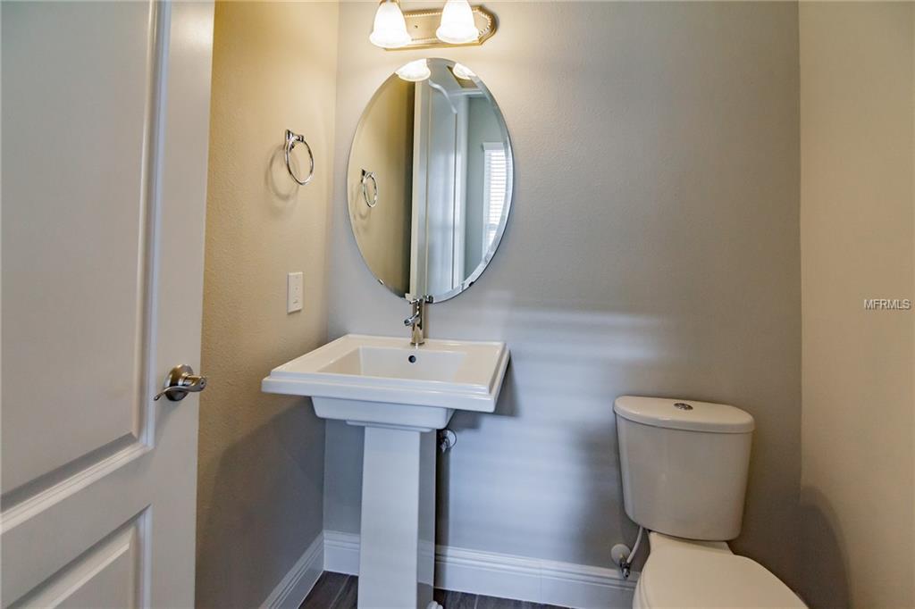 19915 GULF BOULEVARD, INDIAN SHORES, Florida 33785, 3 Bedrooms Bedrooms, 7 Rooms Rooms,3 BathroomsBathrooms,Residential,For sale,GULF,O5498322