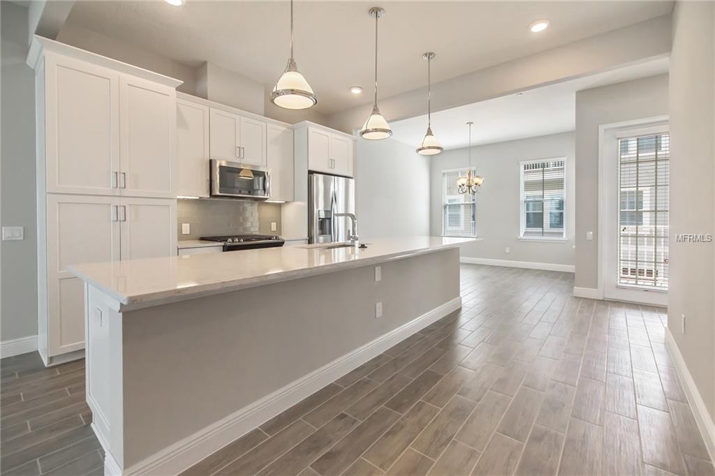 19915 GULF BOULEVARD, INDIAN SHORES, Florida 33785, 3 Bedrooms Bedrooms, 7 Rooms Rooms,3 BathroomsBathrooms,Residential,For sale,GULF,O5498322