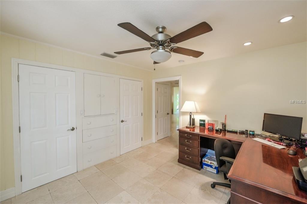 3521 ALMERIA AVENUE, SARASOTA, Florida 34239, 3 Bedrooms Bedrooms, 5 Rooms Rooms,2 BathroomsBathrooms,Residential,For sale,ALMERIA,A4191322