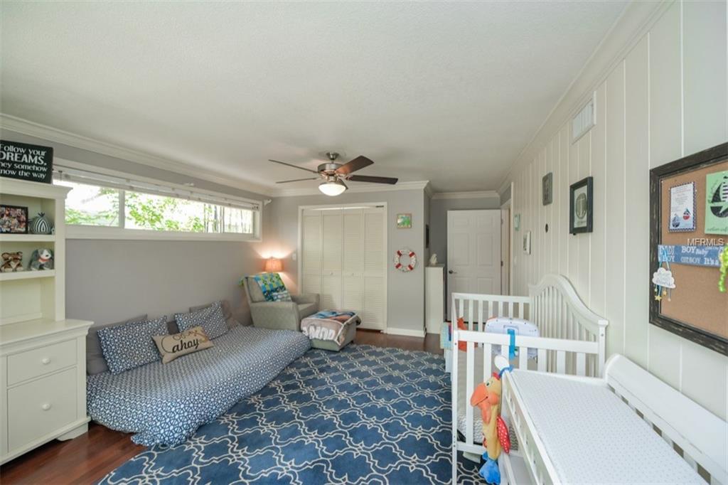 3521 ALMERIA AVENUE, SARASOTA, Florida 34239, 3 Bedrooms Bedrooms, 5 Rooms Rooms,2 BathroomsBathrooms,Residential,For sale,ALMERIA,A4191322