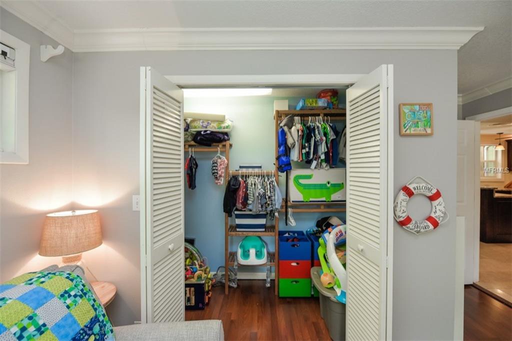 3521 ALMERIA AVENUE, SARASOTA, Florida 34239, 3 Bedrooms Bedrooms, 5 Rooms Rooms,2 BathroomsBathrooms,Residential,For sale,ALMERIA,A4191322